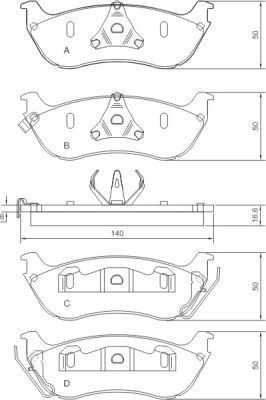Зображення 3